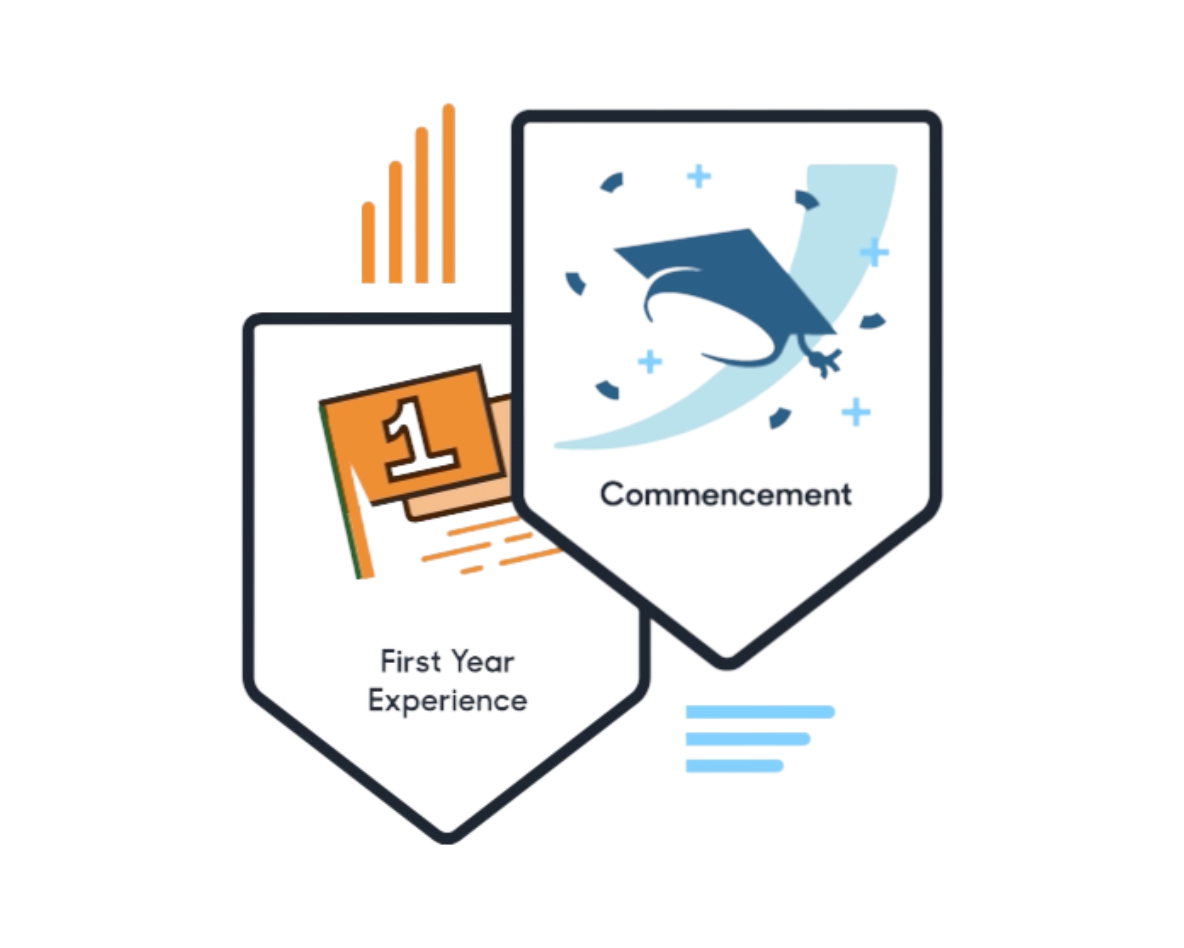 Suitable For Business Schools